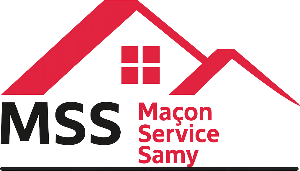 MSS Maçon Service Samy